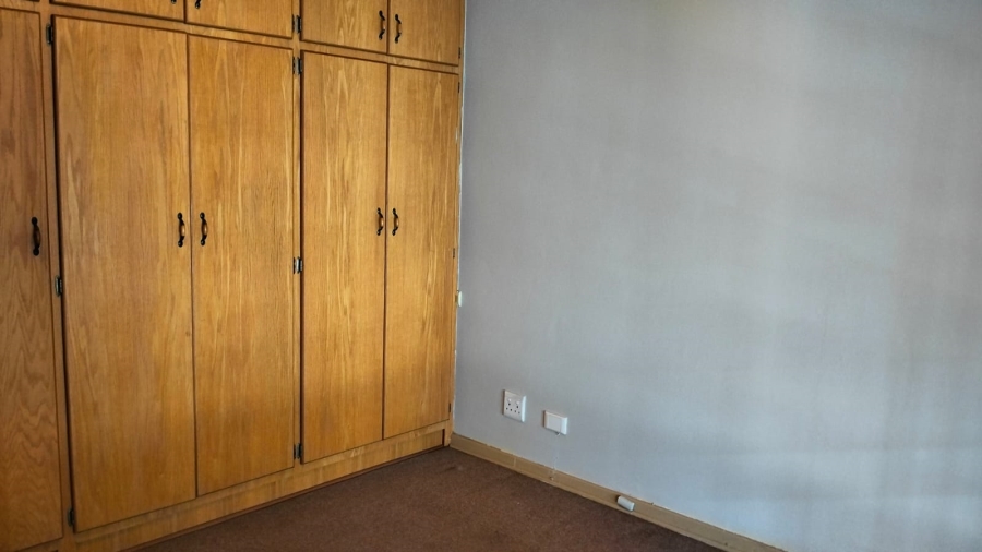 2 Bedroom Property for Sale in Universitas Free State